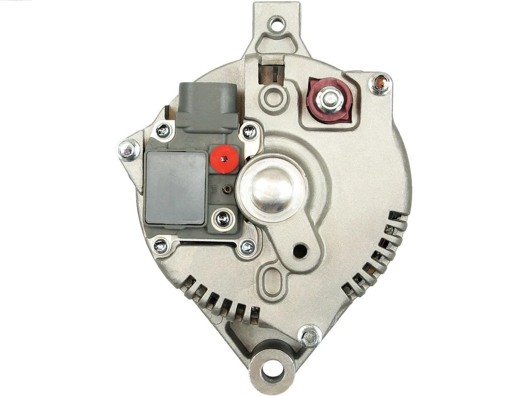 AS-PL A9063 Alternator