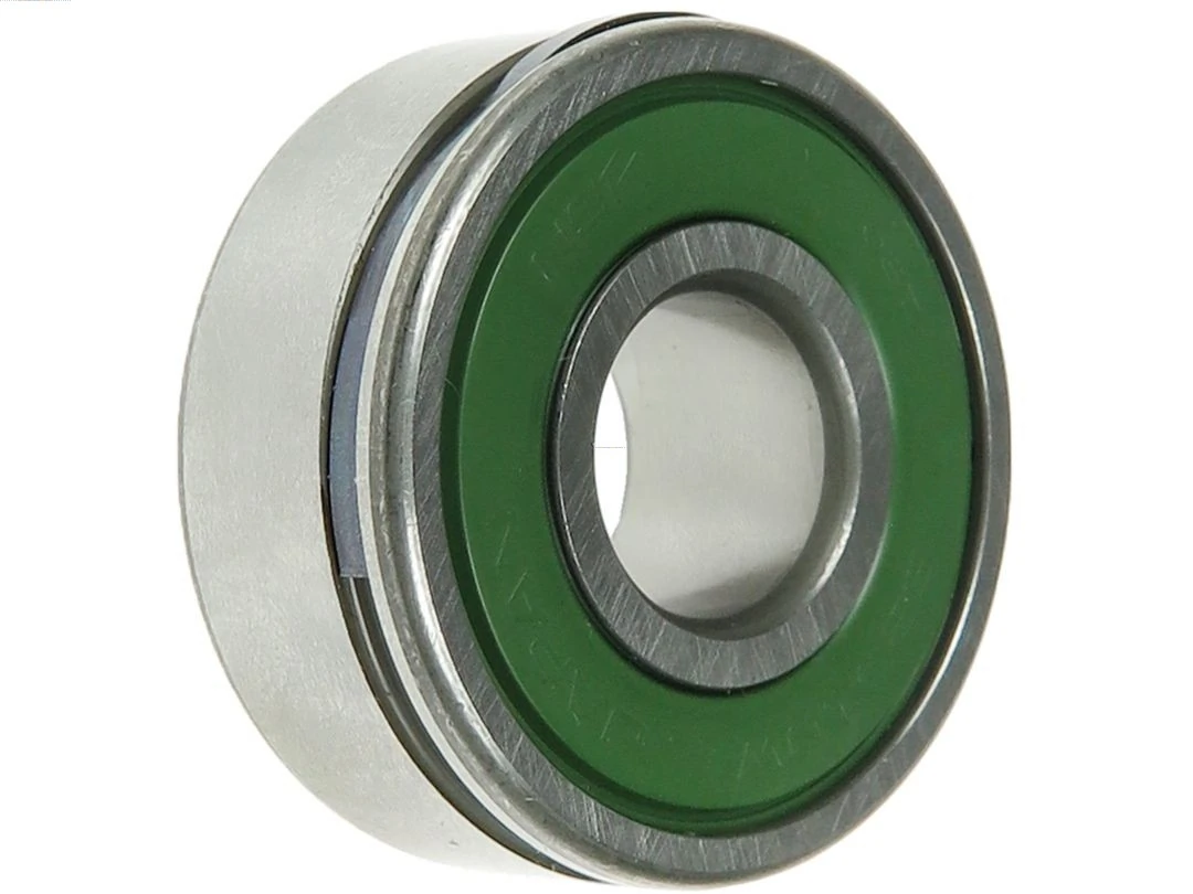 Bearing Brand new NSK ABE9131(NSK)