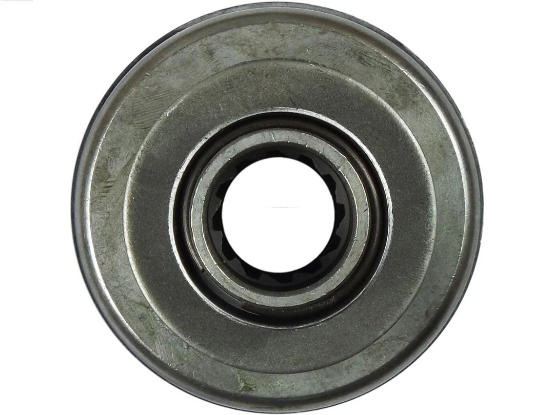 AS-PL SD9036 Freewheel Gear, starter
