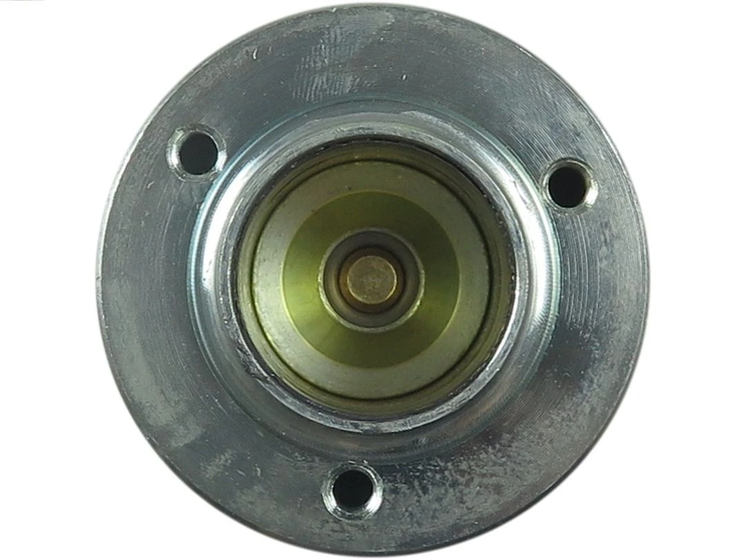 Solenoid Switch, starter Brand new AS-PL SS0099