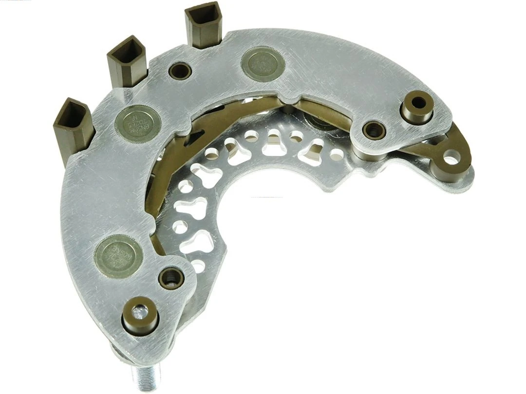 Rectifier, alternator Brand new AS-PL ARC1051S