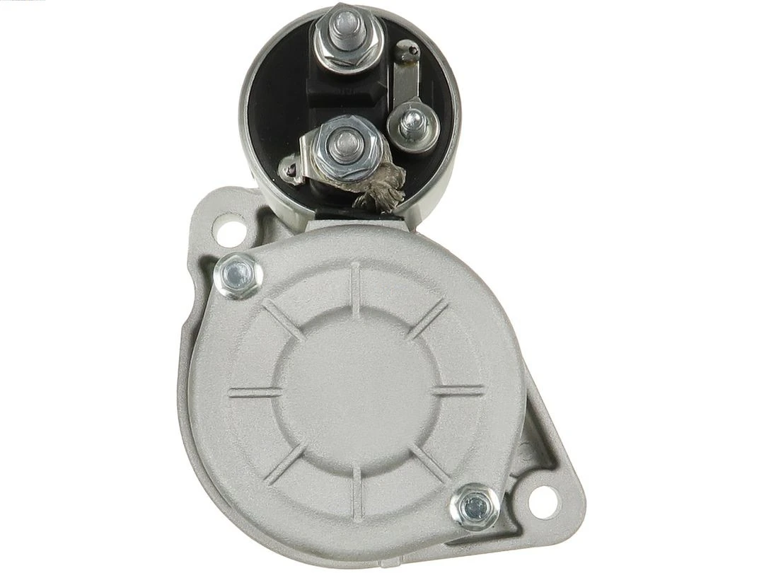 스타터 Brand new AS-PL S3261S