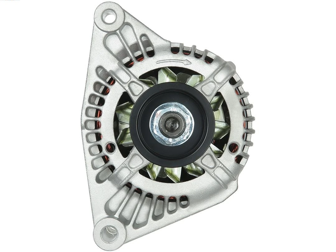 Alternator Brand new AS-PL A4052