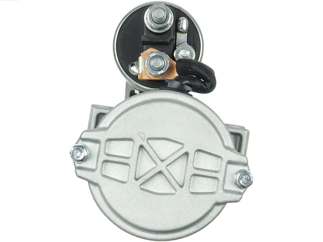 Starter Brand new AS-PL S3172S