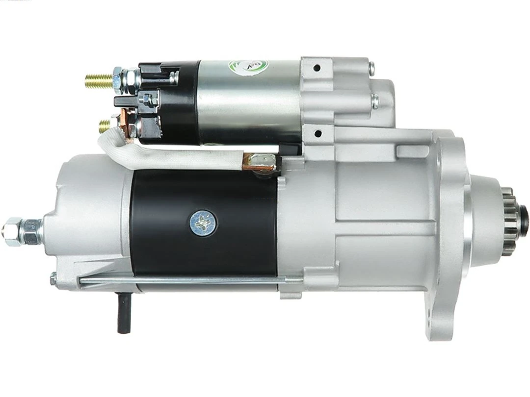 AS-PL S5029 Starter
