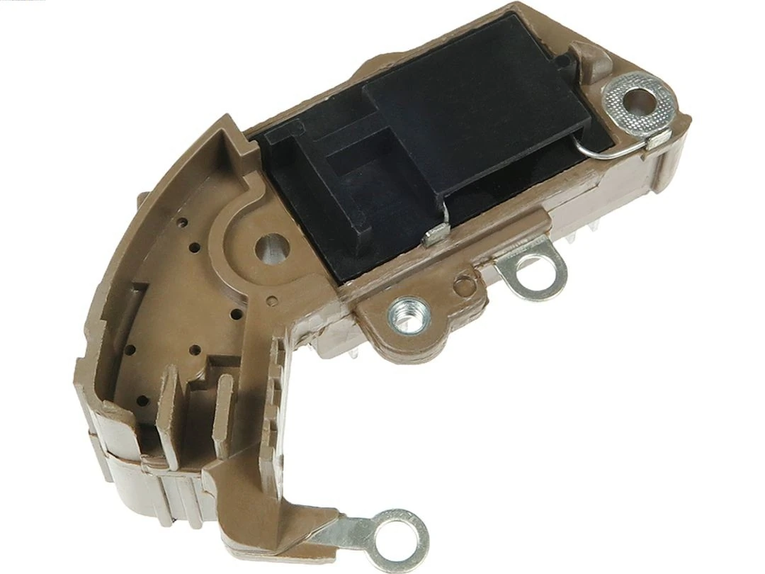 Alternator Regulator Brand new AS-PL ARE6027
