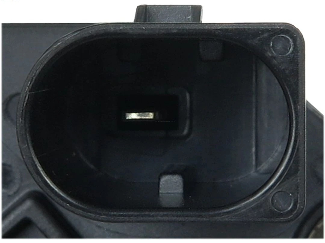 Alternator Regulator Brand new Valeo ARE3143(VALEO)