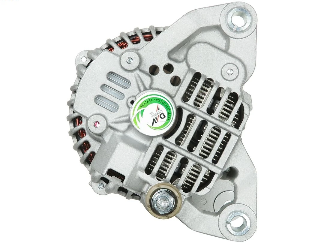 Alternator Brand new AS-PL A5058
