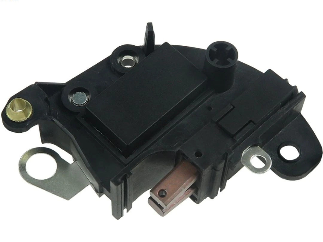 Alternator Regulator Brand new AS-PL ARE4004M