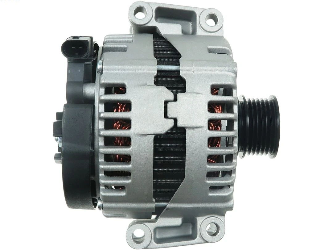 Alternator Brand new AS-PL A0442