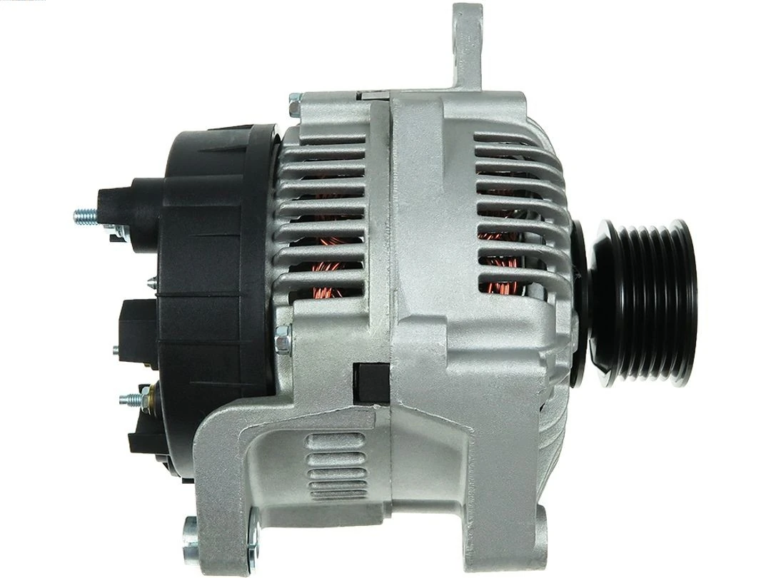 AS-PL A3301 Alternator
