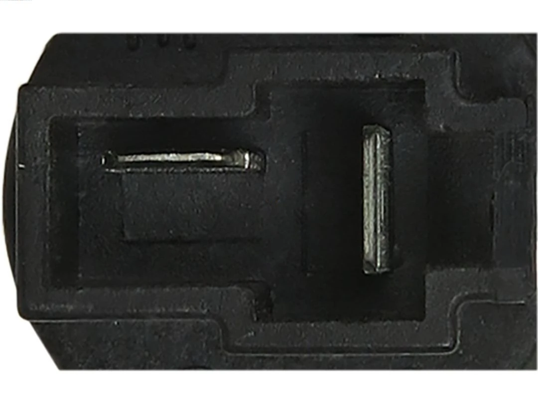 AS-PL ARE2055 Alternator Regulator