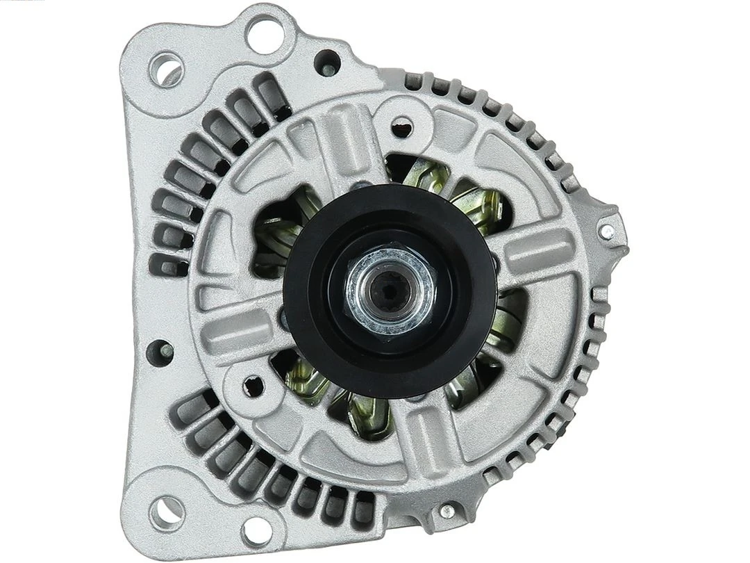Alternator Brand new AS-PL A0131