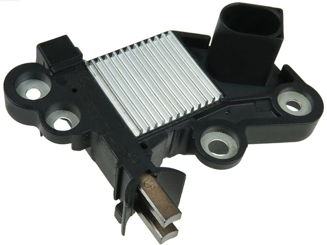 AS-PL ARE0186P Alternator Regulator