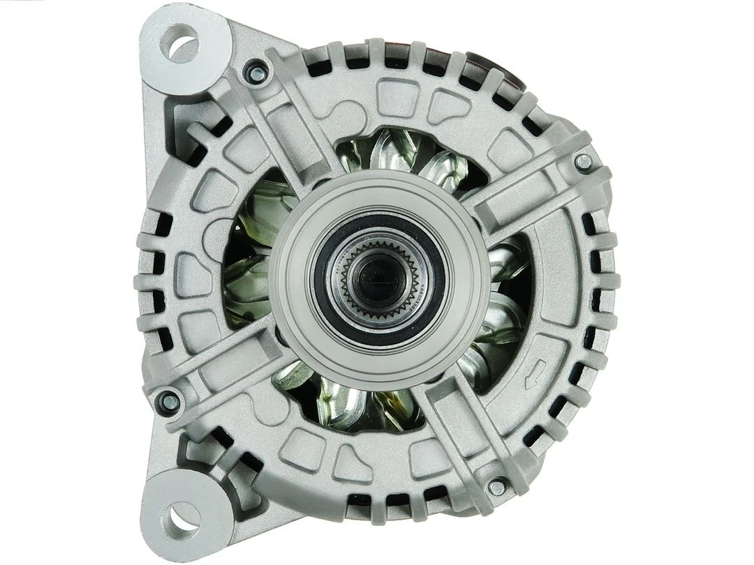 AS-PL A0368S Alternator