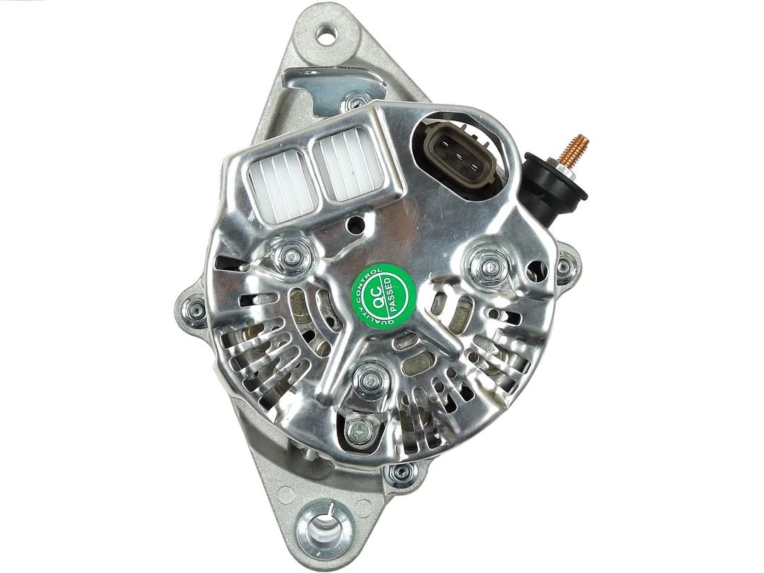 Alternator Brand new AS-PL A6202