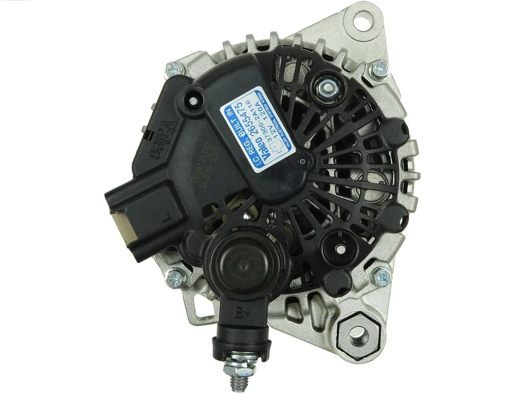AS-PL A3235PR Alternator