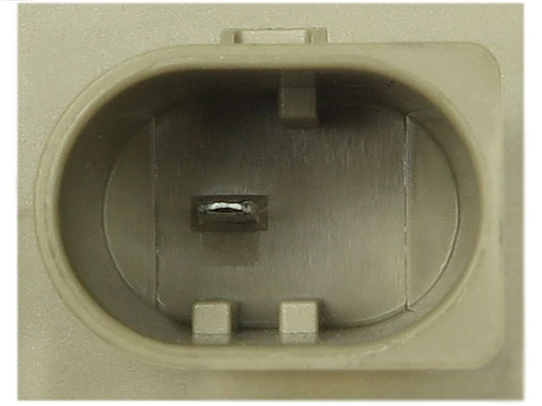 AS-PL ARE6160S Alternator Regulator