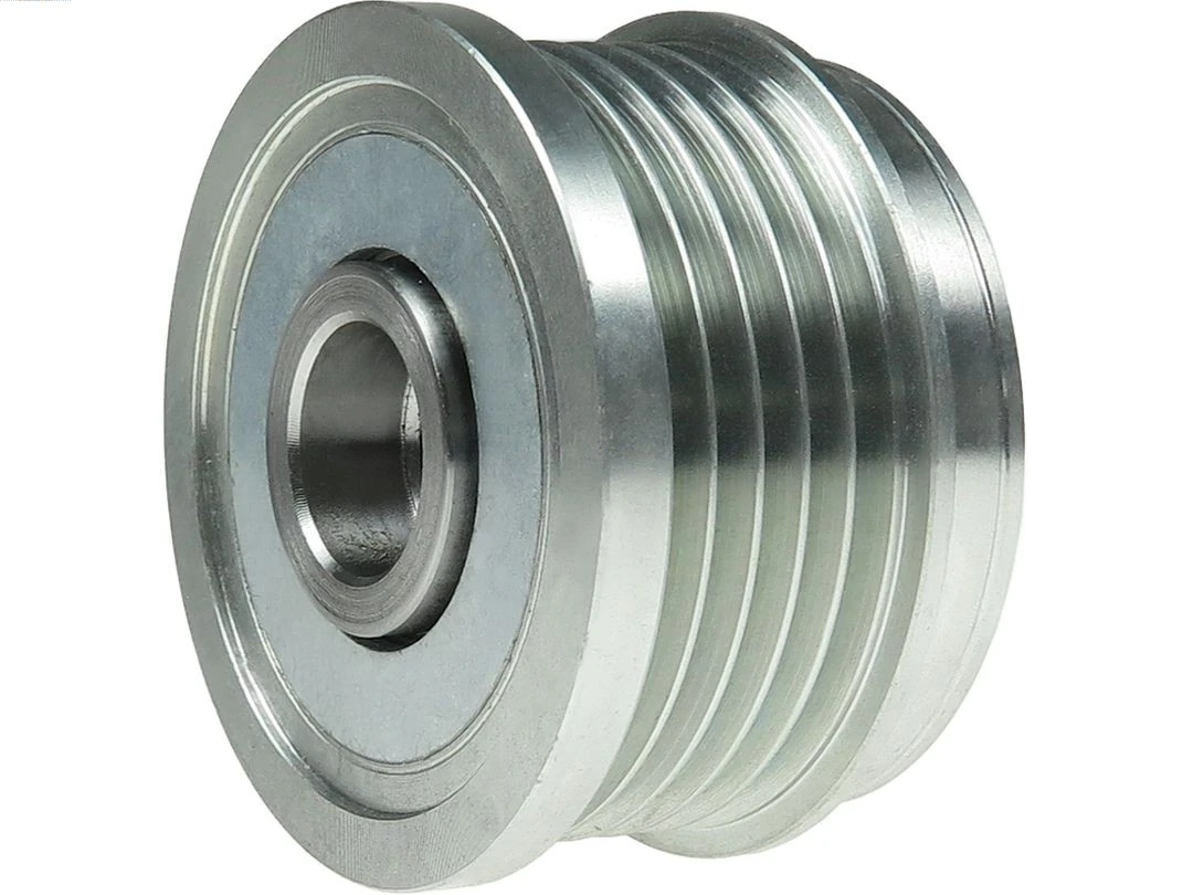 AS-PL AFP0037 Alternator Freewheel Clutch
