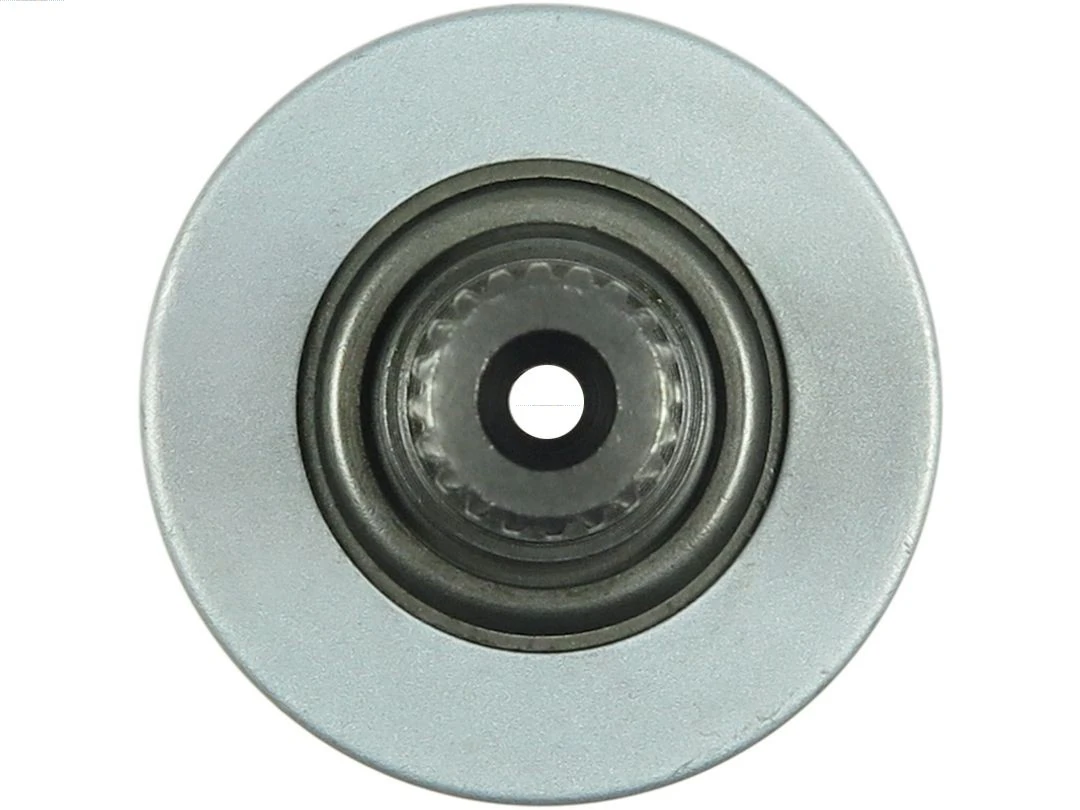 AS-PL SD5128 Pinion, starter