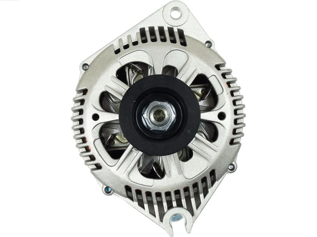 Alternator Brand new AS-PL A3116