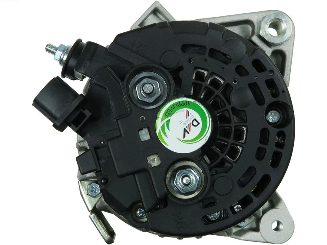 Alternator Brand new AS-PL A0224