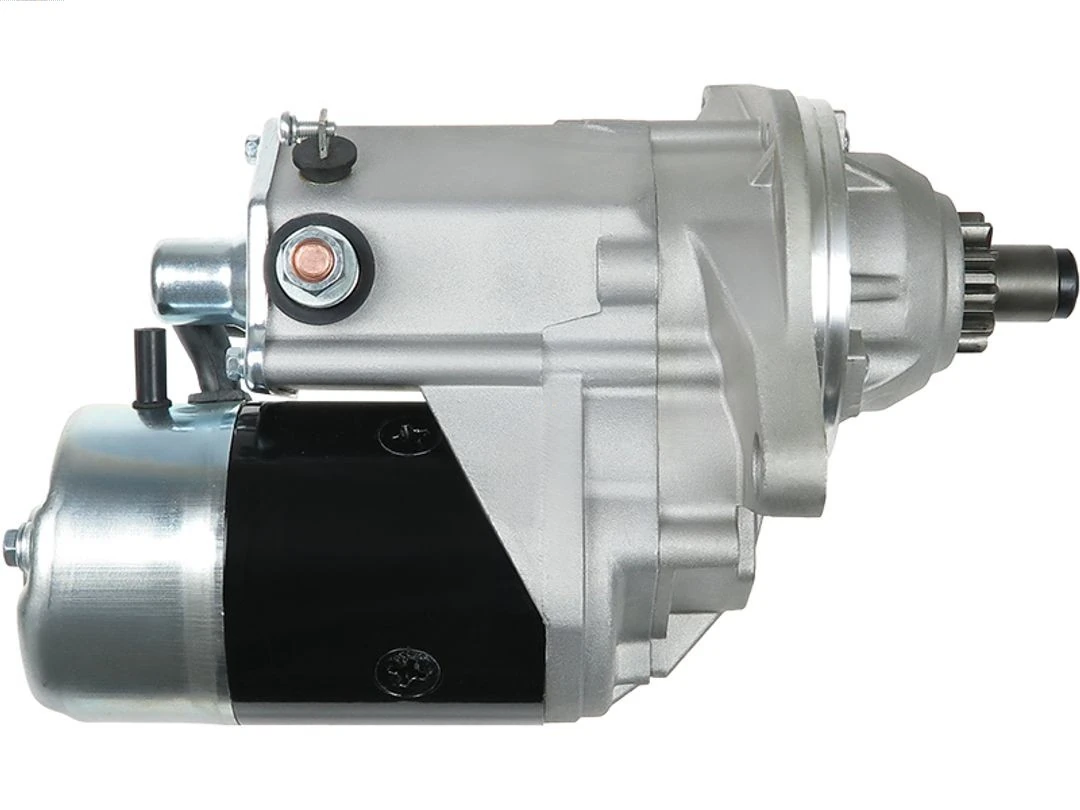 AS-PL S6403S Starter