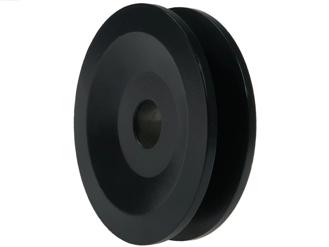 Belt Pulley, alternator Brand new AS-PL AP9048S