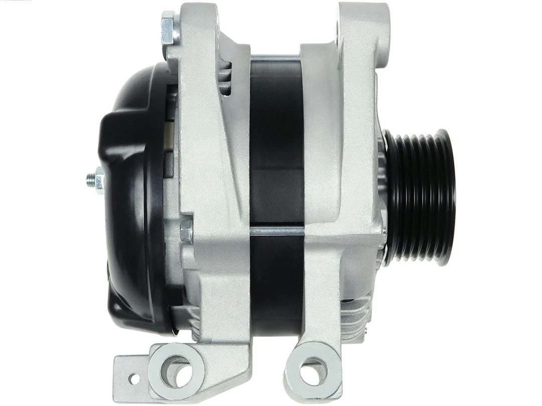 AS-PL A6495S Alternator