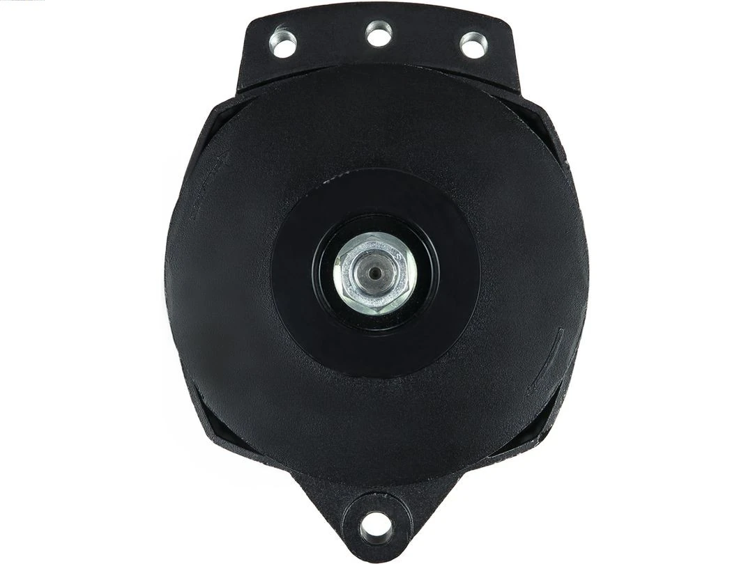 AS-PL A9187 Alternator