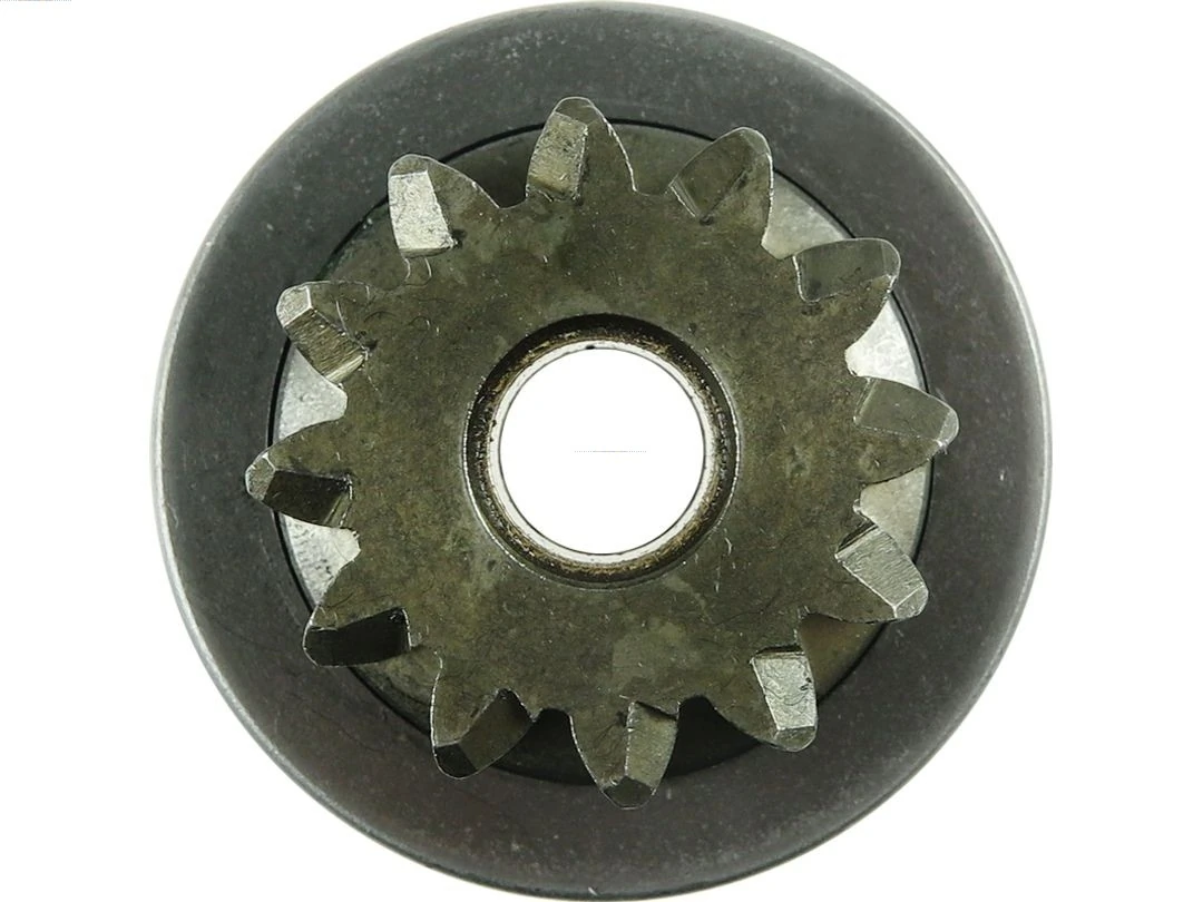 Freewheel Gear, starter Brand new AS-PL SD3101
