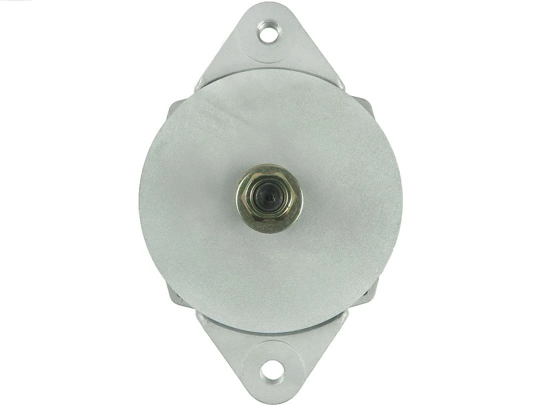 Alternator Brand new AS-PL A1017