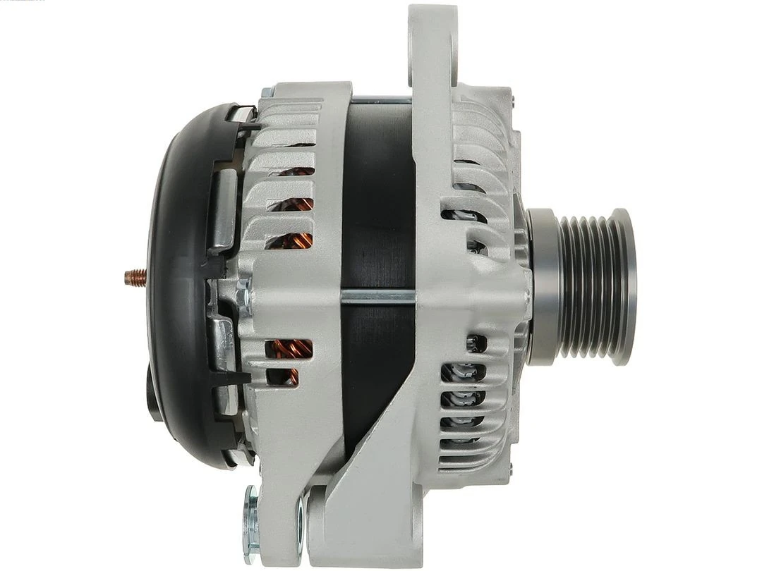 Alternator Brand new AS-PL A6707S