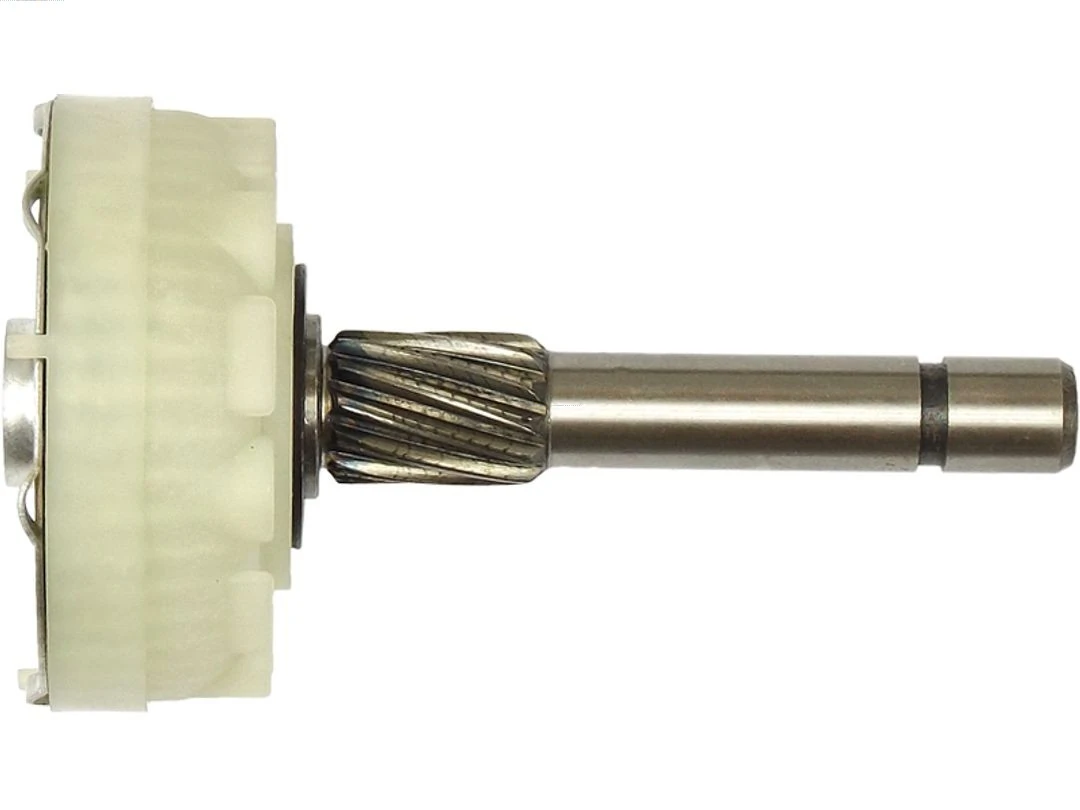 Ring Gear, planetary gearbox (starter) Brand new AS-PL SG9007