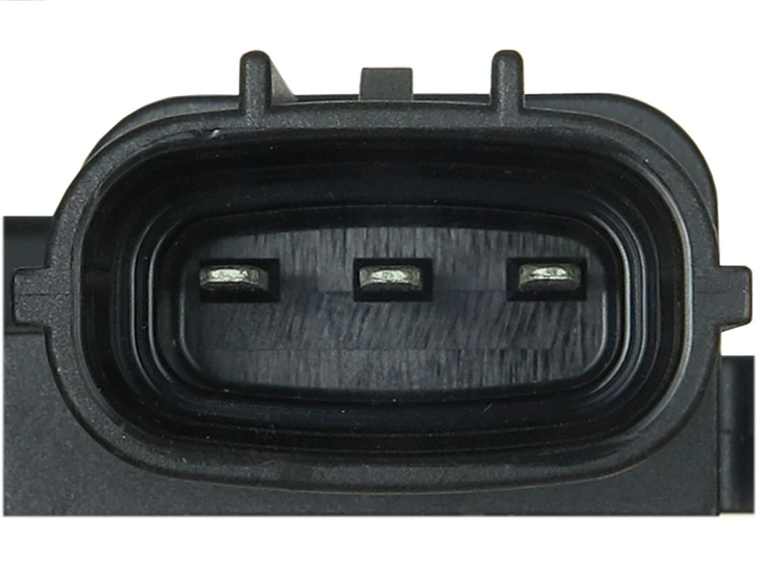 Alternator Regulator Brand new AS-PL ARE3212S