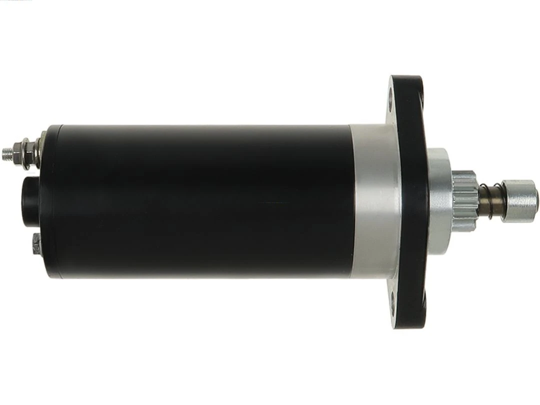 起动机 Brand new AS-PL S2121S