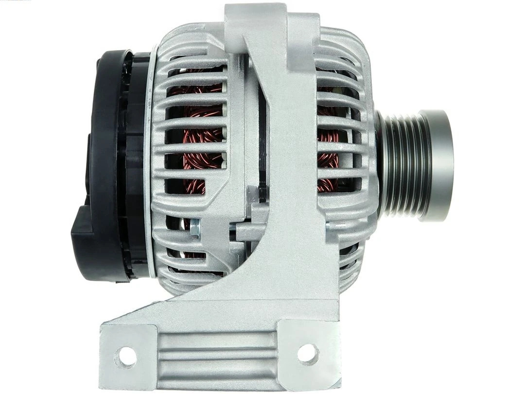 Alternator Brand new AS-PL A0049S