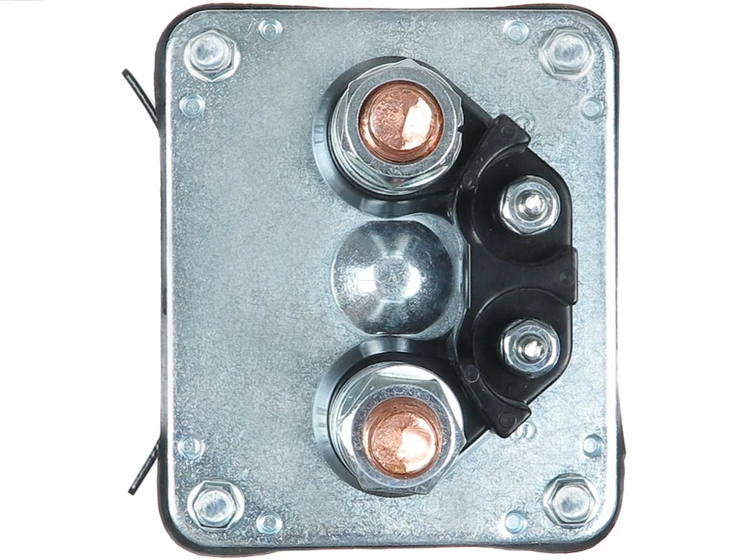 AS-PL SS9051 Solenoid Switch, starter