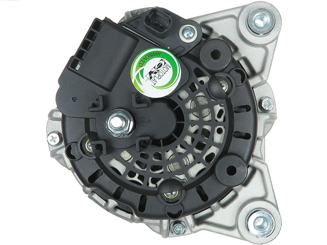 Generator Brandneu AS-PL A0667S