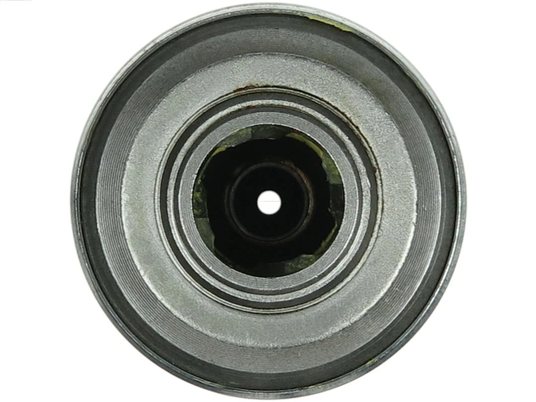 Freewheel Gear, starter Brand new AS-PL SD3170P