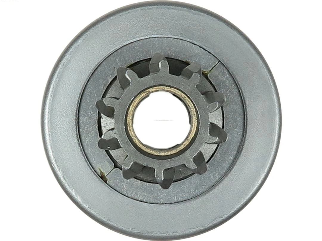 AS-PL SD1077P Freewheel Gear, starter