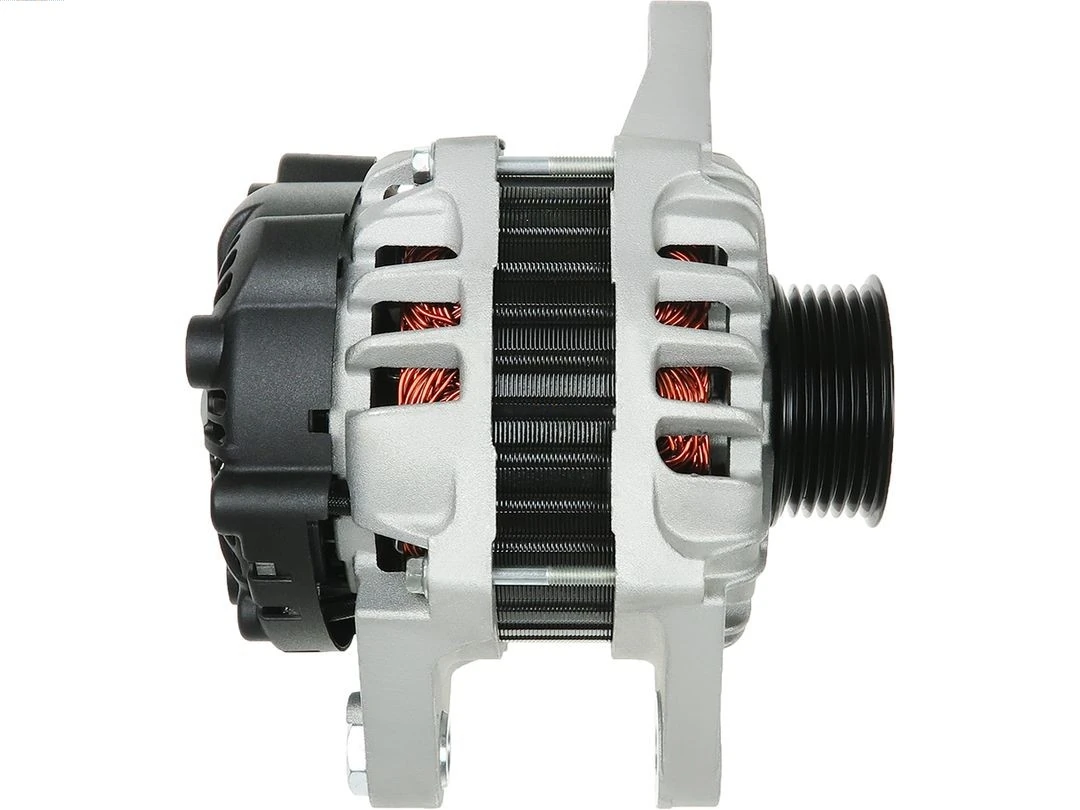 Alternator Brand new AS-PL A3176