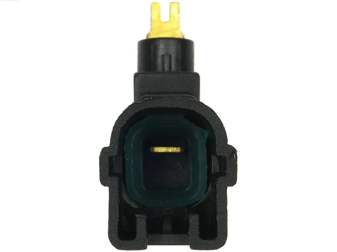 AS-PL STP6001S Repair Kit, starter