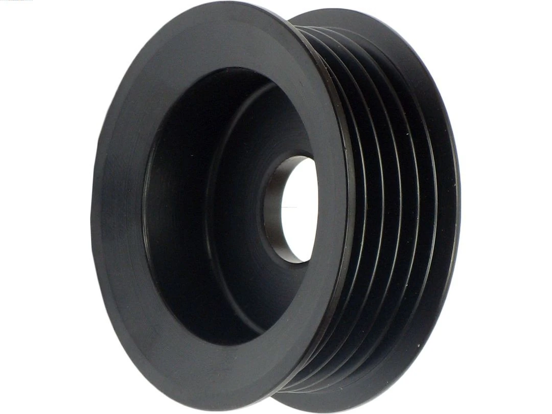 Belt Pulley, alternator Brand new AS-PL AP3013