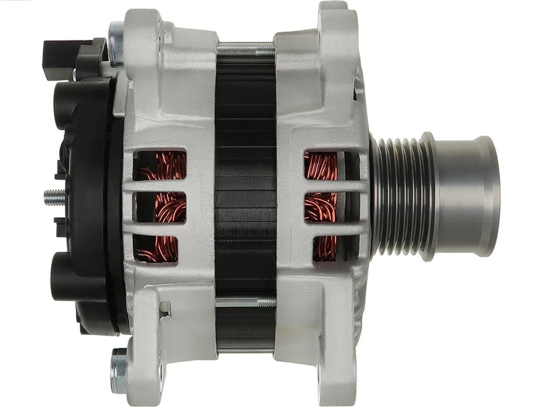 AS-PL A0939S Alternator