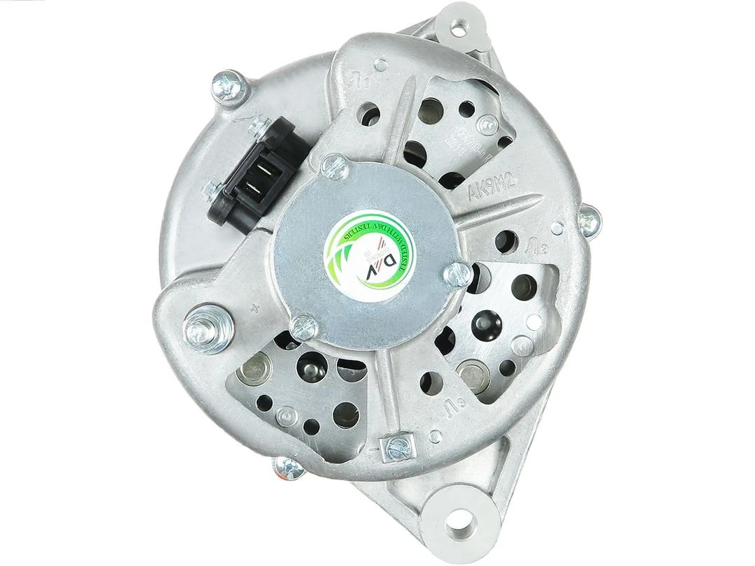 AS-PL A9082 Alternator