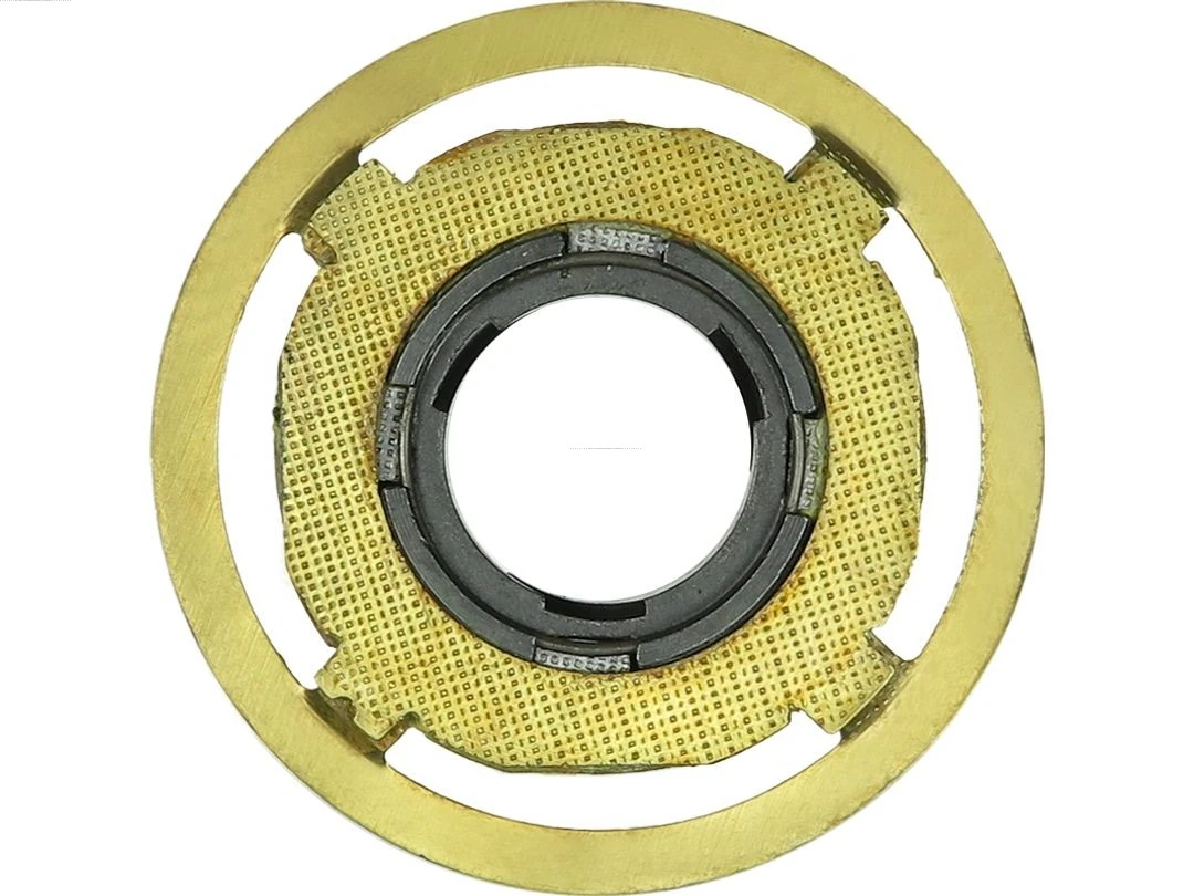 AS-PL SD0394P Freewheel Gear, starter