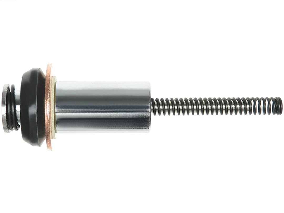 Repair Kit, starter Brand new AS-PL SP6008