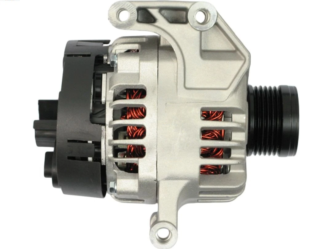 AS-PL A6106 Alternator