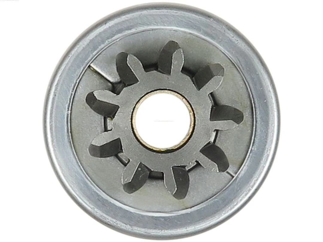 AS-PL SD0483P Freewheel Gear, starter